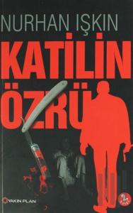Katilin Özrü