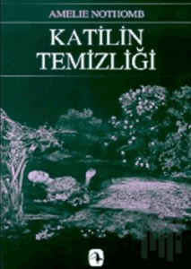 Katilin Temizliği