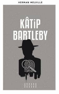 Katip Bartleby
