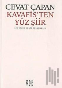 Kavafis’ten Yüz Şiir