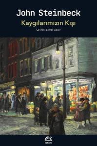 Kaygılarımızın Kışı