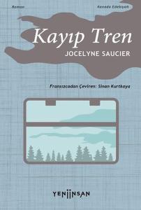 Kayıp Tren
