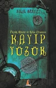 Kayıp Yüzük