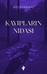 Kayıpların Nidası