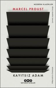Kayıtsız Adam - Modern Klasikler