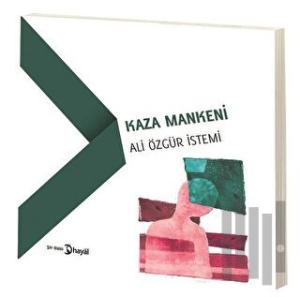 Kaza Mankeni