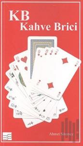 KB Kahve Brici
