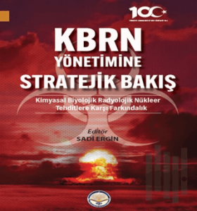 KBRN Yönetimine Stratejik Bakış
