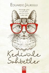 Kedimle Sohbetler