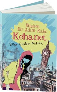 Kehanet - Düşlere Bir Adım Kala