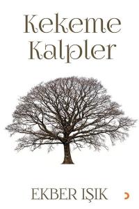 Kekeme Kalpler