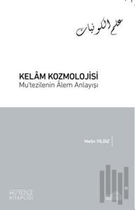Kelam Kozmolojisi