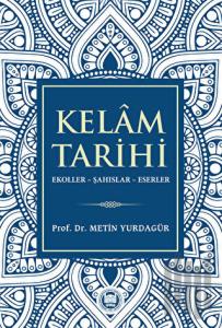 Kelam Tarihi