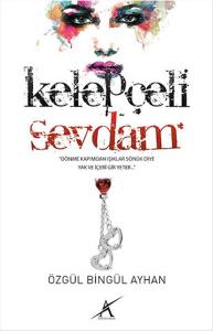 Kelepçeli Sevdam