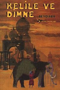 Kelile ve Dimne Beydaba