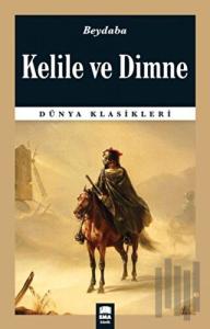 Kelile ve Dimne