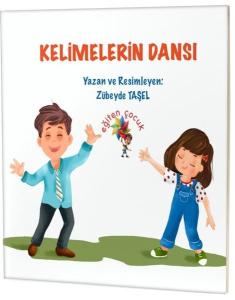 Kelimelerin Dansı
