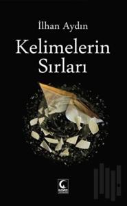 Kelimelerin Sırları