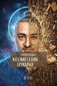 Kelimelerin Uykusu