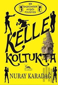 Kelle Koltukta