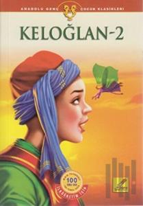 Keloğlan - 2