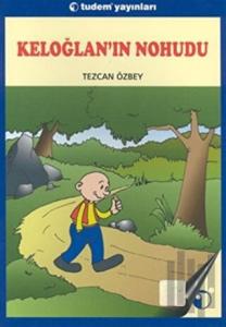 Keloğlan’ın Nohudu
