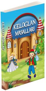 Keloğlan Masalları