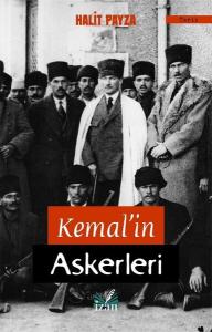 Kemalin Askerleri