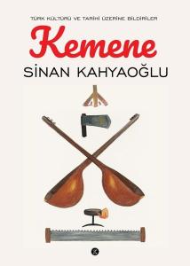 Kemene - Kültürü ve Tarihi Üzerine Bildiriler