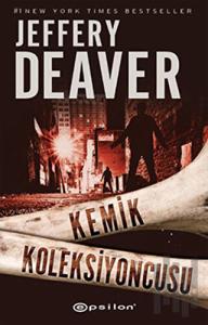 Kemik Koleksiyoncusu