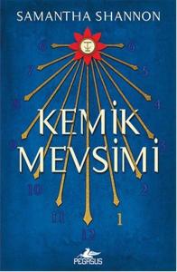 Kemik Mevsimi