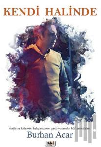 Kendi Halinde