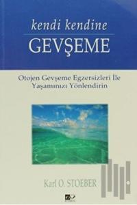 Kendi Kendine Gevşeme