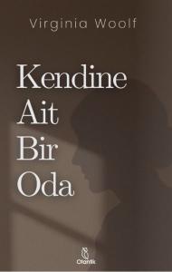 Kendine Ait Bir Oda