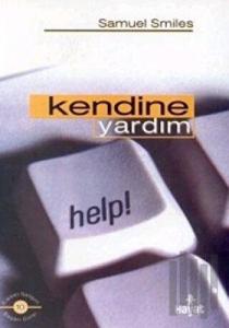 Kendine Yardım