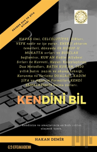 Kendini Bil