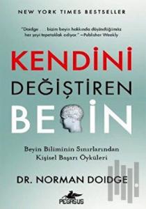 Kendini Değiştiren Beyin