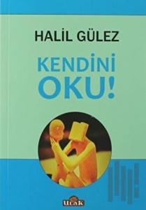 Kendini Oku!
