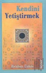Kendini Yetiştirmek