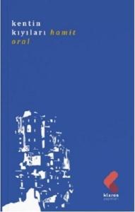 Kentin Kıyılarında