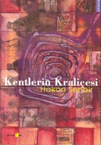 Kentlerin Kraliçesi