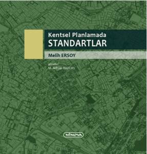 Kentsel Planlamada Standartlar