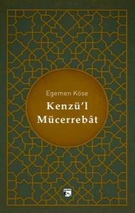 Kenzü'l Mücerrebat