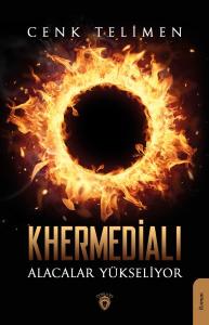 Khermedialı - Alacalar Yükseliyor