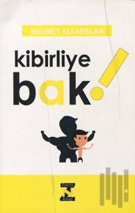 Kibirliye Bak