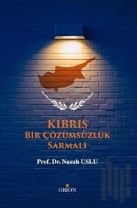 Kıbrıs