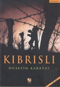 Kıbrıslı