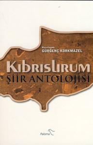 Kıbrıslırum Şiir Antolojisi