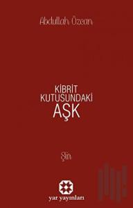 Kibrit Kutusundaki Aşk