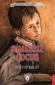 Kimsesiz Çocuk - Gençlik Klasikleri